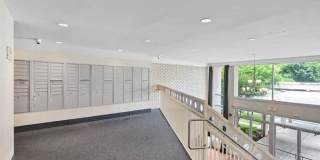 Montgomery White Oak Gallery 17