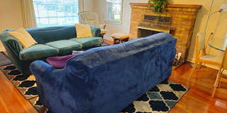 BG Properties, L.L.C. BG Properties, L.L.C. Gallery 29