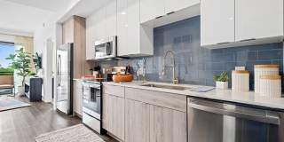 Arya Peachtree Gallery 11