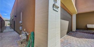 6020 Langreo Lane Gallery 5