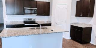 1,796 SF Home in Seguin - 4 BR/2 BA - Arroyo Ranch!!! Gallery 11