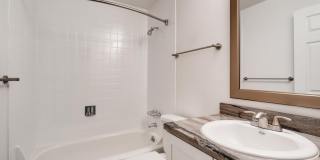 Newgate Apartments Gallery 7