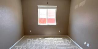 17481 Crystal Canyon Boulevard Gallery 11