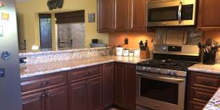 49100 Tango Court Gallery 8