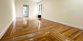 95 Cabrini Boulevard Gallery 3