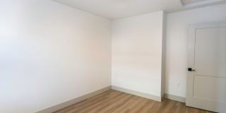 Olson Building - Conservice Gallery 103