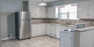 3216 36th St Gallery 4