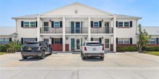 6731 Panther Lane Gallery 25