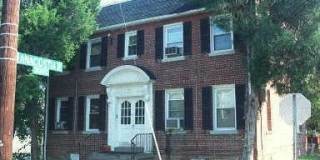 1216 30TH Street SE Gallery 1