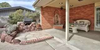 713 Montclaire Dr Ne Gallery 1