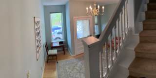 1090 Highland Street Gallery 5