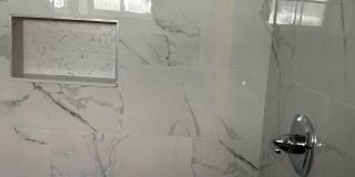 2511 N 31ST Street Gallery 1