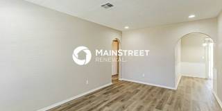 9312 Northeast 16th Street Gallery 4