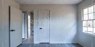 Beautiful 3 Bedroom/1 Bathroom Home in Mobile! Gallery 29