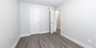 Cambridge Court Apartment Homes Gallery 5