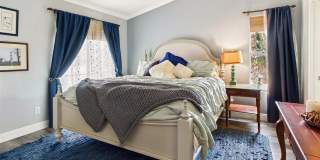 Furnished 3BR Home w/ Pool, Spa & Garage I Move-In Ready in NW Las Vegas Gallery 27