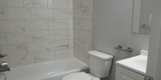 1628 N Ellamont St Gallery 12