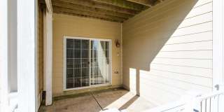 7757 CRYSTAL BROOK Way Gallery 47