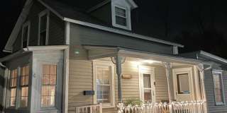 4 McKinley Street Gallery 12