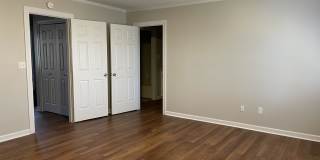 4162 Lytchfield Ct Gallery 11