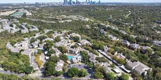 Barton Creek Landing Gallery 2
