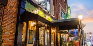 675 PRESIDENT Street Gallery 41