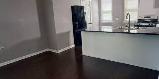 4 Bedroom House with Primary Suite 4 Bedroom House with Primary Suite Gallery 7
