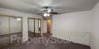 1177 Chianti Ln Gallery 34