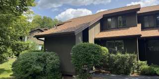 94 Murray Hill Woods Road Gallery 1
