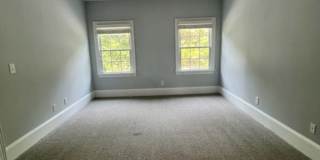 4-bedroom, 3.5-bathroom Single Family Home Gallery 13