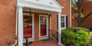 2941 S DINWIDDIE Street Gallery 23