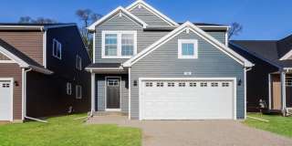 New Construction Gallery 1