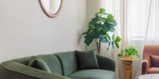 The Elowen Gallery 3