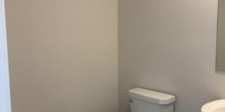 33 E FRONT STREET Gallery 42