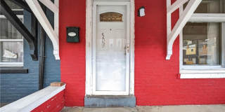 503 Gordon Gallery 4