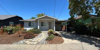 Adorable Home - Move In By 09/01 & Get $500 Off The First Month Of Rent Gallery 1