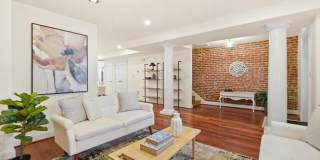 1300 Monroe Street Northwest Gallery 4