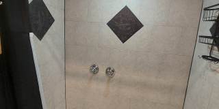 5770 Northwest 191st Terrace Gallery 23