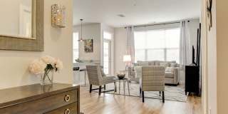 Westfield 41 Apartment Homes Gallery 32