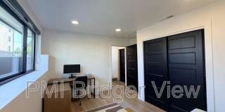 315 West Peach Street Gallery 8