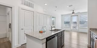 Village at Waxahachie Gallery 42