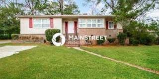 104 14th Court Northwest Gallery 1