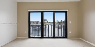 8555 Ardoch Rd Gallery 28