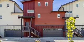 27523 102nd Avenue Northwest - B Gallery 1