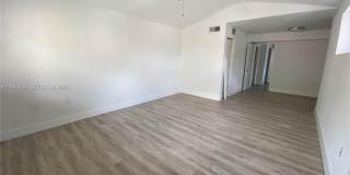 10441 SW 155th Ct Gallery 3