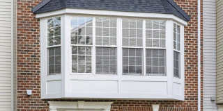 8220 RAMSEUR Place Gallery 1