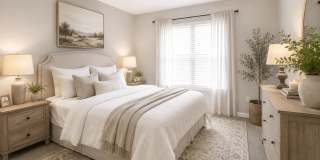 Viceroy Apartments Gallery 8