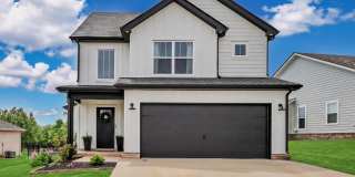 904 Frog Gip Pond Court - Hereford Farms Gallery 1