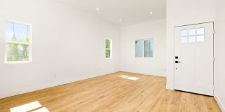 3420 12th Ave Gallery 6