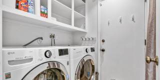 5101 Keli Ct Gallery 24